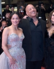 Filename=2026-05-13_-_screening_283429.jpg
Filesize=1173KiB
Dimensions=2048x1363
Date added=May 14, 2026 2026-05-13_-_screening_283429.jpg
