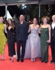 Filename=2026-05-13_-_screening_283629.jpg
Filesize=1466KiB
Dimensions=2048x1363
Date added=May 14, 2026 2026-05-13_-_screening_283629.jpg