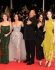 Filename=2026-05-13_-_screening_2836629.jpg
Filesize=1206KiB
Dimensions=2048x1365
Date added=May 14, 2026 2026-05-13_-_screening_2836629.jpg