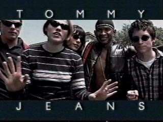 1998_-_TommyHilfiger_281029.jpg