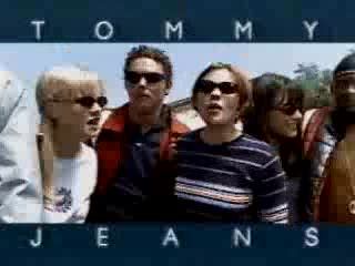 1998_-_TommyHilfiger_281129.jpg