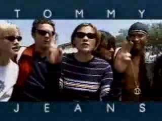 1998_-_TommyHilfiger_281229.jpg