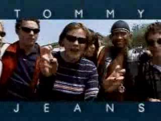 1998_-_TommyHilfiger_282729.jpg
