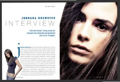 2001_-_Contents_28229.jpg