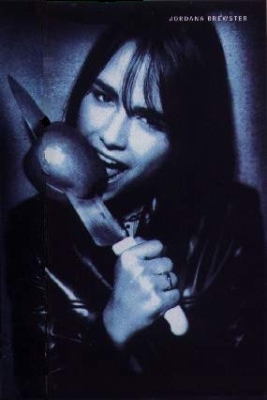 1998EW_28629.jpg