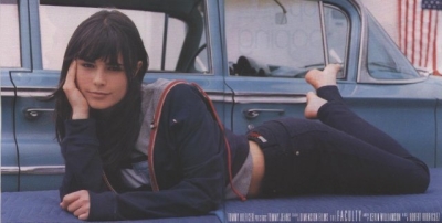 1998_-_TommyHilfiger_28129.jpg