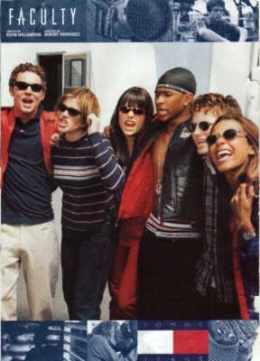 1998_-_TommyHilfiger_281429.jpg