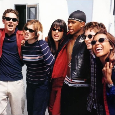 1998_-_TommyHilfiger_281529.jpg