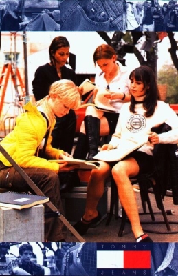 1998_-_TommyHilfiger_281629.jpg