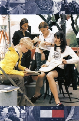 1998_-_TommyHilfiger_281729.jpg