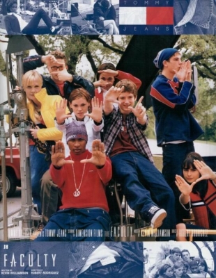 1998_-_TommyHilfiger_282429.jpg