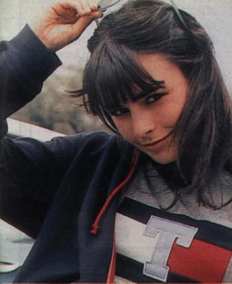 1998_-_TommyHilfiger_283029.jpg