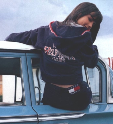 1998_-_TommyHilfiger_28529.jpg