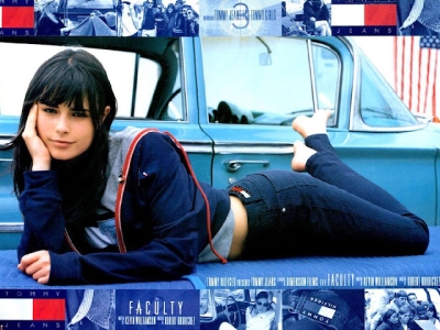 1998_-_TommyHilfiger_28929.jpg