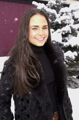 2001-01-25_281129.jpg