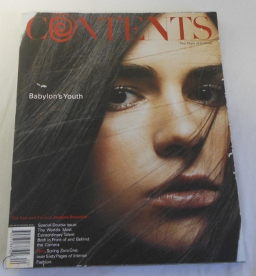 2001_-_Contents_28129.jpg
