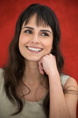 2009-03-13d_28329.jpg