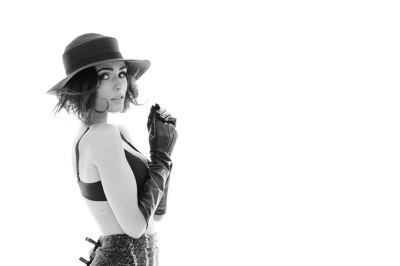 2013-01-27_Outtakes_2812029.jpg