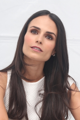 2015-03-23_281329.jpg