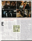1998EW_28329.jpg