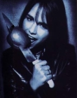 1998EW_28629.jpg