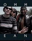 1998_-_TommyHilfiger_281029.jpg