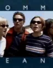 1998_-_TommyHilfiger_281129.jpg