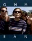 1998_-_TommyHilfiger_281229.jpg