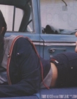 1998_-_TommyHilfiger_28129.jpg