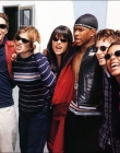 1998_-_TommyHilfiger_281529.jpg