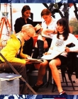 1998_-_TommyHilfiger_281629.jpg