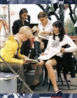 1998_-_TommyHilfiger_281729.jpg