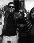 1998_-_TommyHilfiger_282029.jpg