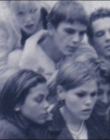 1998_-_TommyHilfiger_282229.jpg