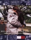 1998_-_TommyHilfiger_28229.jpg