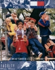 1998_-_TommyHilfiger_282429.jpg