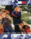 1998_-_TommyHilfiger_282629.jpg