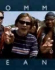 1998_-_TommyHilfiger_282729.jpg