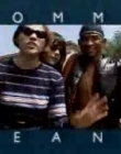 1998_-_TommyHilfiger_282829.jpg