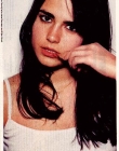 1998_-_TommyHilfiger_282929.jpg
