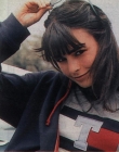 1998_-_TommyHilfiger_283029.jpg