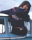 1998_-_TommyHilfiger_28529.jpg