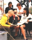 1998_-_TommyHilfiger_28829.jpg