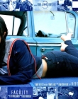 1998_-_TommyHilfiger_28929.jpg