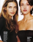 Filename=1999-03_-_Allure_28229.jpg
Filesize=164KiB
Dimensions=902x1216
Date added=Oct 14, 2025 1999-03_-_Allure_28229.jpg