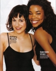 Filename=1999-03_-_Allure_28329.jpg
Filesize=142KiB
Dimensions=902x1220
Date added=Oct 14, 2025 1999-03_-_Allure_28329.jpg