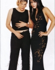 Filename=1999-03_-_Allure_28729.jpg
Filesize=205KiB
Dimensions=902x1225
Date added=Oct 14, 2025 1999-03_-_Allure_28729.jpg