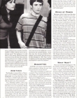 Filename=1999_-_Shivers_28529.jpg
Filesize=255KiB
Dimensions=902x1293
Date added=Oct 14, 2025 1999_-_Shivers_28529.jpg