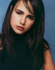 Filename=1999_-_TheFace_281029.jpg
Filesize=86KiB
Dimensions=495x600
Date added=Oct 14, 2025 1999_-_TheFace_281029.jpg