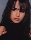 Filename=1999_-_TheFace_28629.jpg
Filesize=45KiB
Dimensions=472x820
Date added=Oct 14, 2025 1999_-_TheFace_28629.jpg